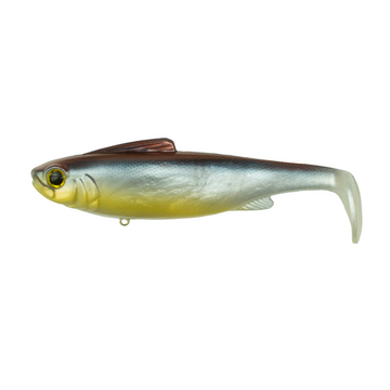 Buy barfish 6TH SENSE THE HANGOVER