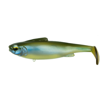 Buy ghost-minnow 6TH SENSE THE HANGOVER
