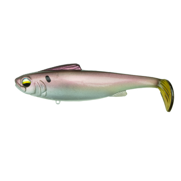 Buy ghost-pro-shad 6TH SENSE THE HANGOVER