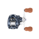 BATES FISHING SALTY HUNDO-1