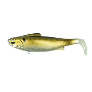 Buy gizzard-gold 6TH SENSE THE HANGOVER