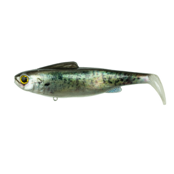 Buy live-crappie 6TH SENSE THE HANGOVER