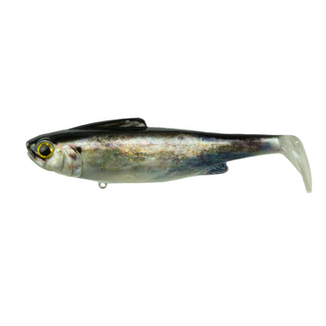 Buy live-shad 6TH SENSE THE HANGOVER