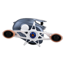 BATES FISHING SALTY HUNDO-3