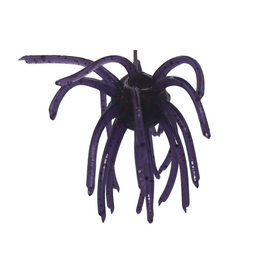 Buy sangria-sunset 5150 ATOM BOMB