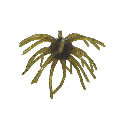 Buy green-pumpkin-candy 5150 ATOM BOMB