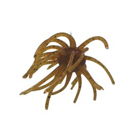 Buy oktoberfest 5150 ATOM BOMB