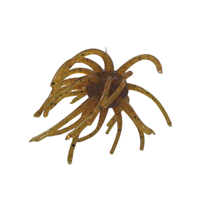 Buy oktoberfest 5150 ATOM BOMB