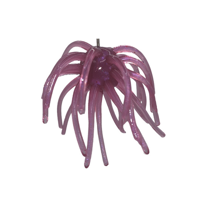 Buy morning-dawn 5150 ATOM BOMB