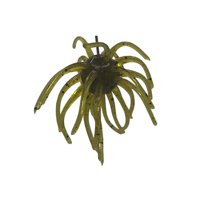 Buy watermelon-rb-garys-favorite 5150 ATOM BOMB