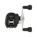 BATES FISHING GOAT SWM-1
