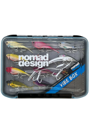 NOMAD DESIGN VIBE STORAGE BOX-3