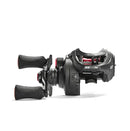 SEVIIN GF SERIES CASTING REELS-3