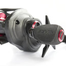 SEVIIN GF SERIES CASTING REELS-5