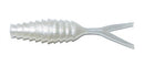 GAMBLER KOMODO BLADED JIG TRAILERS-7