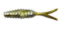 GAMBLER KOMODO BLADED JIG TRAILERS-11
