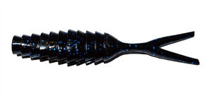 GAMBLER KOMODO BLADED JIG TRAILERS