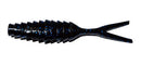 GAMBLER KOMODO BLADED JIG TRAILERS-8