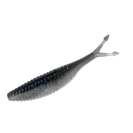 Buy 268-electric-shad GEECRACK BELLOWS VIBE 4.2"