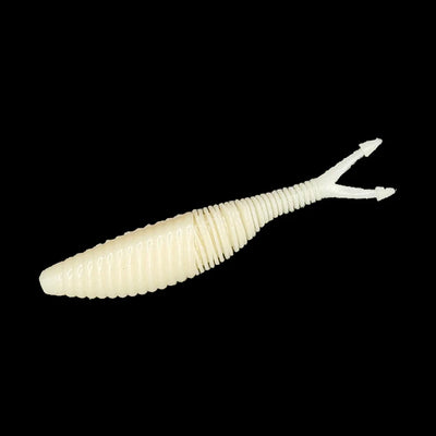 Buy 389-white GEECRACK BELLOWS VIBE 4.2"