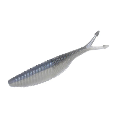 Buy 401-pro-blue GEECRACK BELLOWS VIBE 4.2"