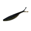 GEECRACK BELLOWS VIBE 4.2"-4