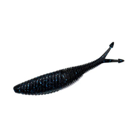 GEECRACK BELLOWS VIBE 4.2" - 0