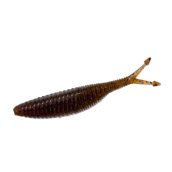 GEECRACK BELLOWS VIBE 4.2"