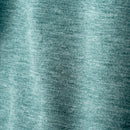 AFTCO WOMENS COASTAL LAYER 1/4 ZIP-5