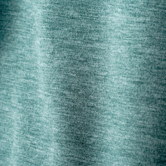 AFTCO WOMENS COASTAL LAYER 1/4 ZIP