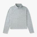 AFTCO WOMENS COASTAL LAYER 1/4 ZIP-1