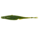 6TH SENSE FLUSH 7.5" HEAVY JERKBAIT-3