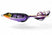 Purple Flash