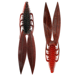 Buy wild-lava-craw 6TH SENSE BODEGA