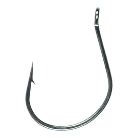 6TH SENSE WACKY HOOK