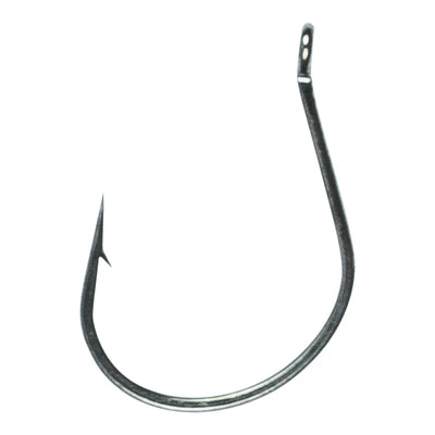 6TH SENSE WACKY HOOK