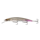 6TH SENSE STATIC 130X JERKBAIT-1