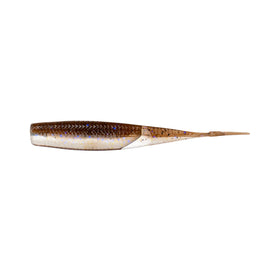 Buy wakasagi 6TH SENSE THE CRAPPIE SHINDO 2.2