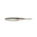 6TH SENSE SHINDO 5.0 HYPERSTRETCH-1