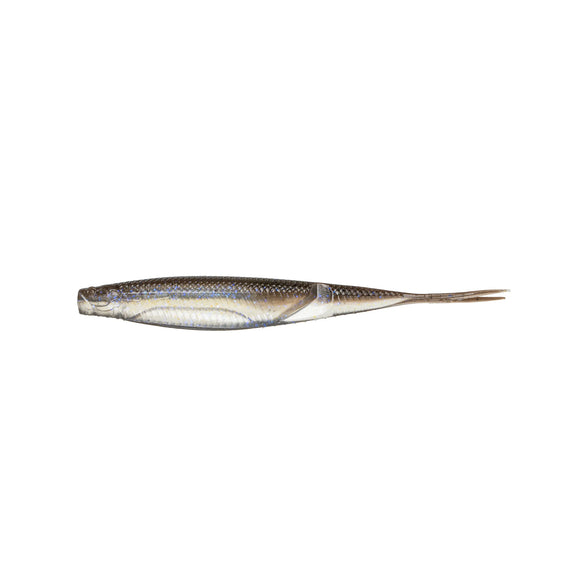 6TH SENSE SHINDO 5.0 HYPERSTRETCH