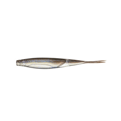 6TH SENSE SHINDO 5.0 HYPERSTRETCH