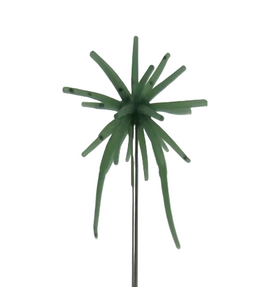 Buy 304-watermelon-seed-us HIDEUP COIKE MICRO