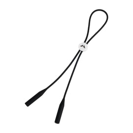 WATERLAND FLEXFISH SILICONE SUNGLASSES RETAINERS