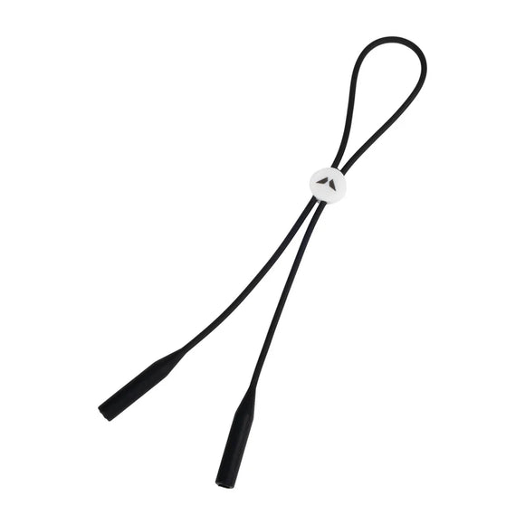 WATERLAND FLEXFISH SILICONE SUNGLASSES RETAINERS