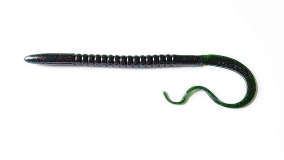BRUISER BAITS DA BIG NASTY