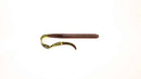 BRUISER BAITS 10" CURLY TAIL-3