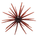 SKINNY BEAR SHAKE'EM UP 10MM/14MM-33