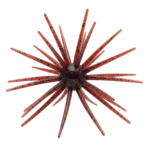 SKINNY BEAR SHAKE'EM UP 10MM/14MM