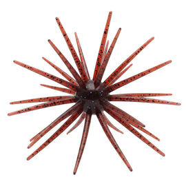 Buy red-bug SKINNY BEAR SHAKE'EM UP