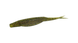 Buy watermelon-red ZOOM SUPER FLUKE